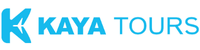 Kayatours
