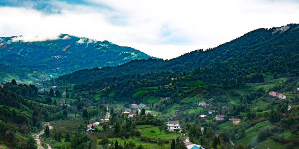 Karadeniz Turu